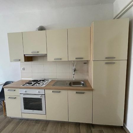 Apartments Roko Turanj Zewnętrze zdjęcie