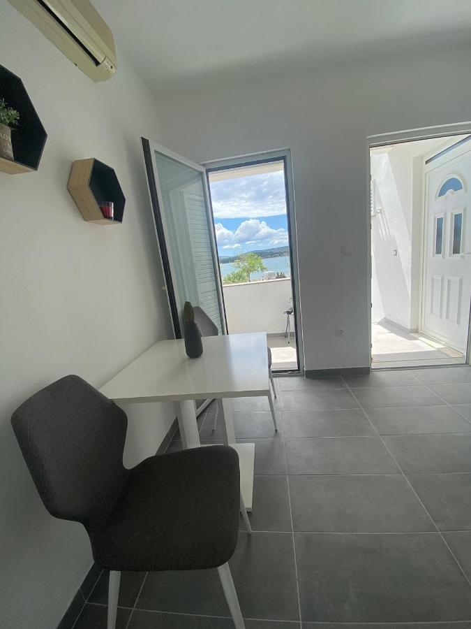 Apartments Roko Turanj Zewnętrze zdjęcie