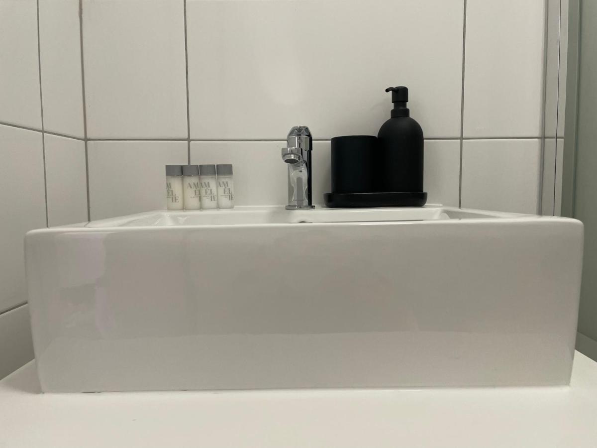 Apartments Roko Turanj Zewnętrze zdjęcie