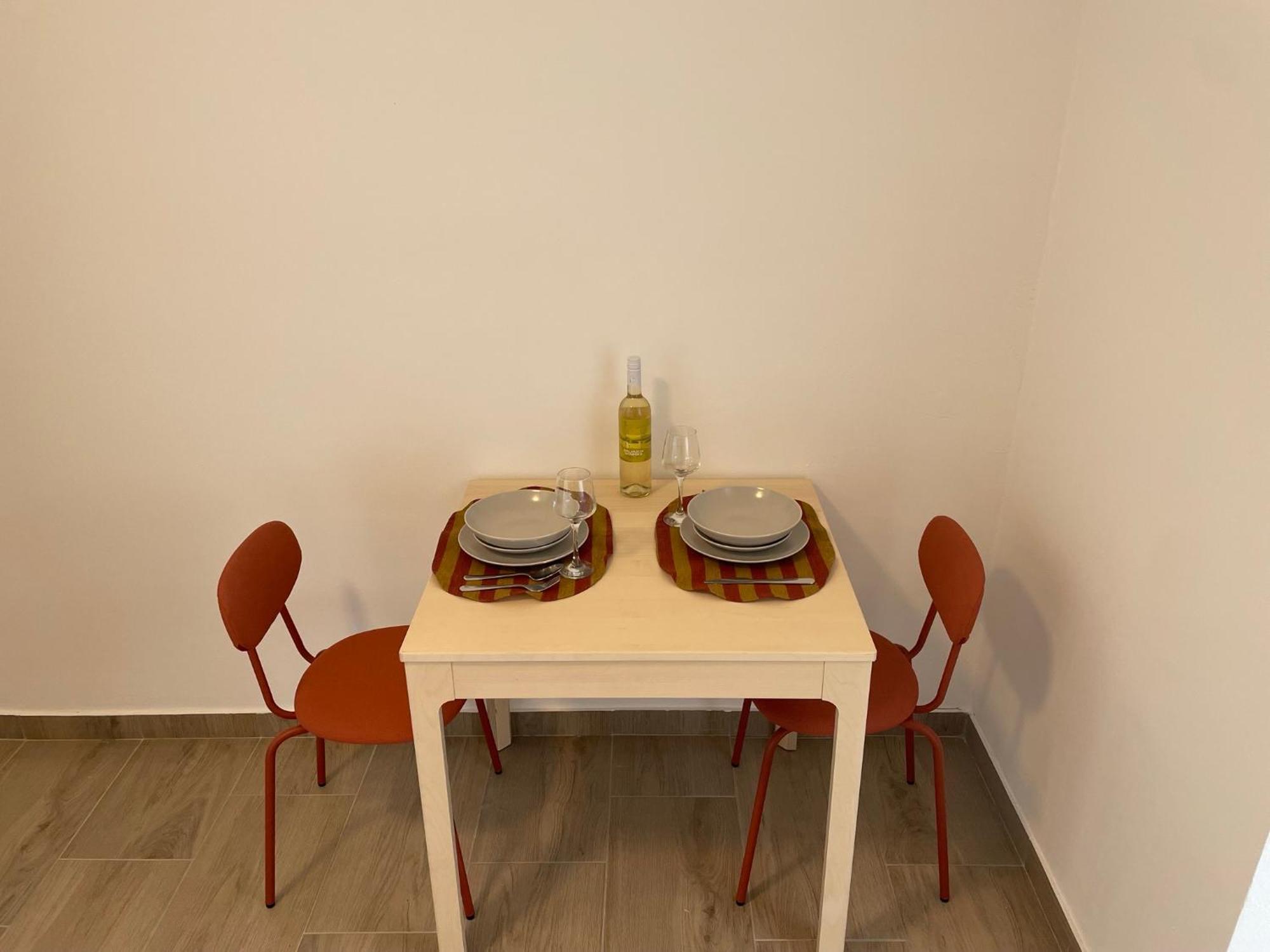 Apartments Roko Turanj Pokój zdjęcie